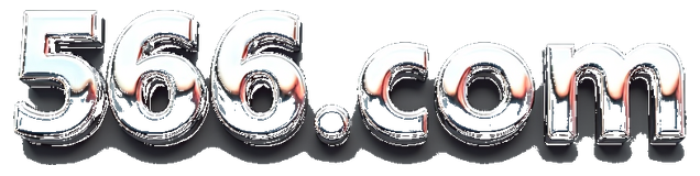 566.com logo