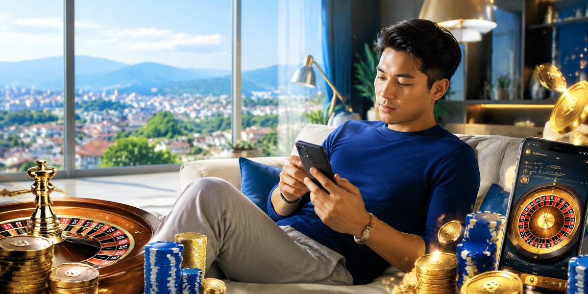 566.com Sảnh slot được chúng tôi tuyển chọn