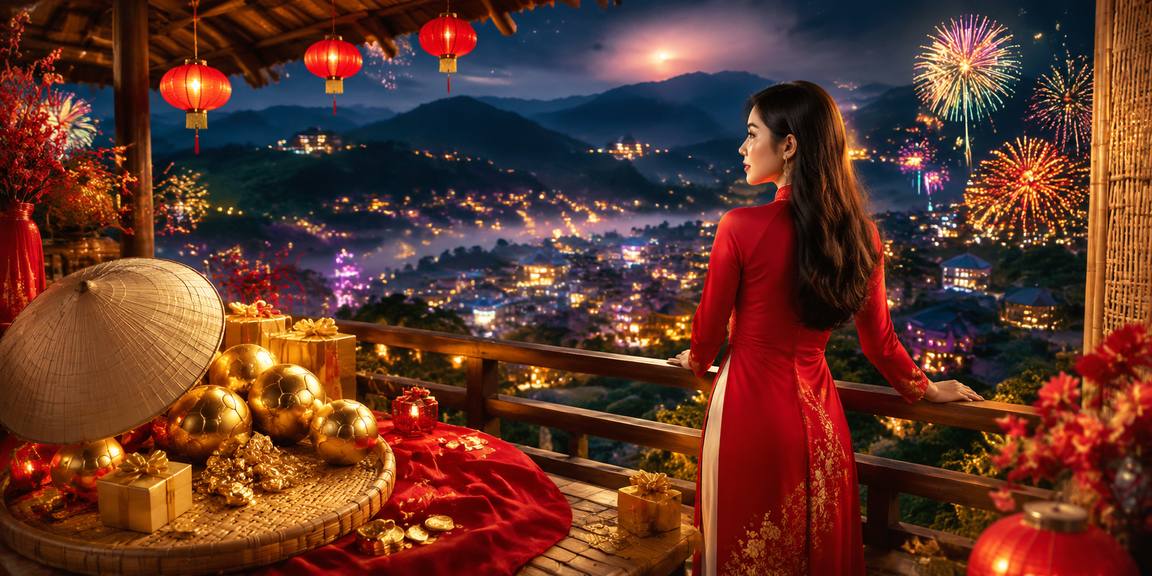 566.com Chuỗi Thắng Liên Tiếp