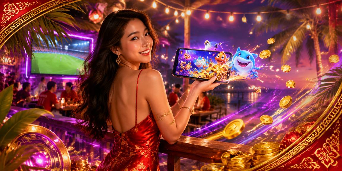 566.com B U Cua trực tiếp với dealer thật và cược từng ván